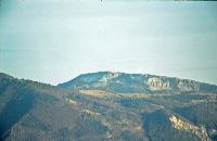 Hohenstein (344 Bildaufrufe)