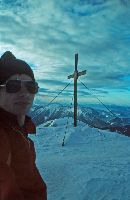 Bild 7 (252 Bildaufrufe)
