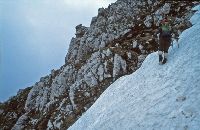 Festkogel, Gr.Pyhrgas (217 Bildaufrufe)