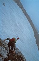 Festkogel, Gr.Pyhrgas (285 Bildaufrufe)