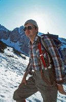 Bild 12 (270 Bildaufrufe)