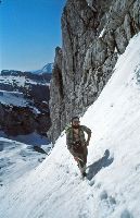 Festkogel, Gr.Pyhrgas (250 Bildaufrufe)