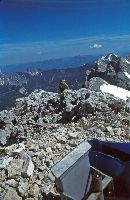 Bild 16 (206 Bildaufrufe)