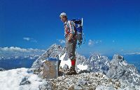 Bild 18 (306 Bildaufrufe)