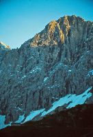 Hoher Dachstein (200 Bildaufrufe)