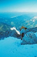 Hoher Dachstein (249 Bildaufrufe)