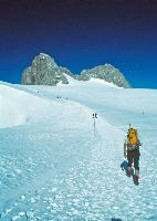 Hoher Dachstein (254 Bildaufrufe)