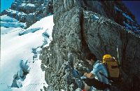 Hoher Dachstein (242 Bildaufrufe)