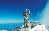 Bild 15 (262 Bildaufrufe)