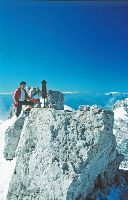 Bild 16 (263 Bildaufrufe)