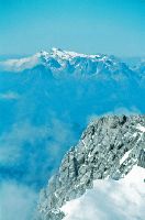 Hoher Dachstein (261 Bildaufrufe)