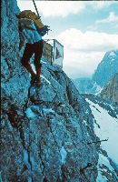 Bild 20 (297 Bildaufrufe)