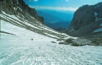 Hoher Dachstein (233 Bildaufrufe)