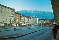 Bild 1 (240 Bildaufrufe)