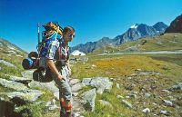 Westliche Seespitze, Östliche Seespitze (266 Bildaufrufe)