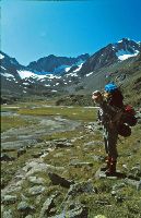 Westliche Seespitze, Östliche Seespitze (286 Bildaufrufe)