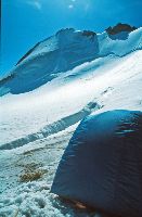 Bild 10 (292 Bildaufrufe)