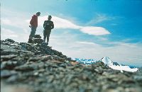 Östliche Seespitze, Westliche Seespitze (242 Bildaufrufe)