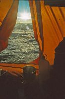 Bild 13 (281 Bildaufrufe)