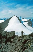 Westliche Seespitze, Östliche Seespitze (244 Bildaufrufe)