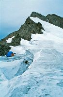 Westliche Seespitze, Östliche Seespitze (242 Bildaufrufe)