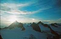 Westliche Seespitze, Östliche Seespitze (220 Bildaufrufe)