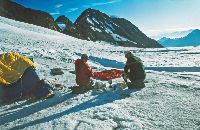 Westliche Seespitze, Östliche Seespitze (341 Bildaufrufe)