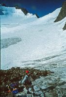 Bild 20 (271 Bildaufrufe)