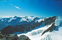Bild 22 (248 Bildaufrufe)