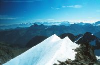 Westliche Seespitze, Östliche Seespitze (244 Bildaufrufe)