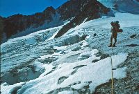 Westliche Seespitze, Östliche Seespitze (254 Bildaufrufe)