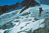 Westliche Seespitze, Östliche Seespitze (240 Bildaufrufe)