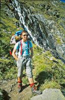 Bild 28 (243 Bildaufrufe)
