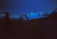 Bild 5 (269 Bildaufrufe)