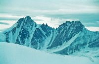 Gr.Wiesbachhorn (262 Bildaufrufe)