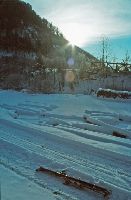Hinteralm (297 Bildaufrufe)