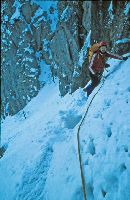Gr.Höllental (250 Bildaufrufe)