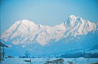 Lawinenstein (324 Bildaufrufe)