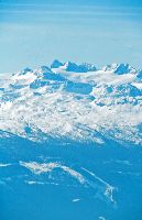 Bild 3 (325 Bildaufrufe)
