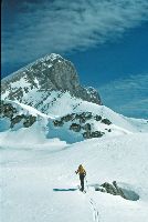 Scheiblingstein, Stadelfeldschneid (270 Bildaufrufe)