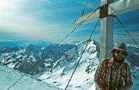 Bild 11 (287 Bildaufrufe)