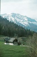 Bild 8 (269 Bildaufrufe)