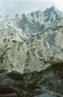 Hochtor (282 Bildaufrufe)