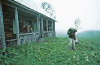 Hohe Student (267 Bildaufrufe)