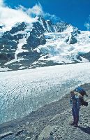 Großglockner (308 Bildaufrufe)