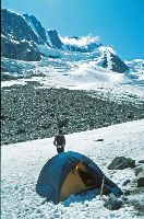 Großglockner (248 Bildaufrufe)