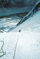 Großglockner (336 Bildaufrufe)