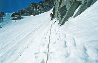 Großglockner (311 Bildaufrufe)