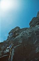 Großglockner (309 Bildaufrufe)