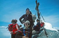 Großglockner (296 Bildaufrufe)